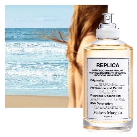 macys replica perfume|macy's beach walk perfume.